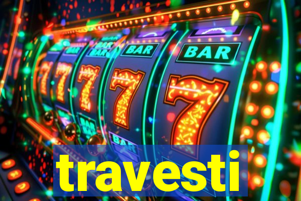 travesti acompanhante santos sp